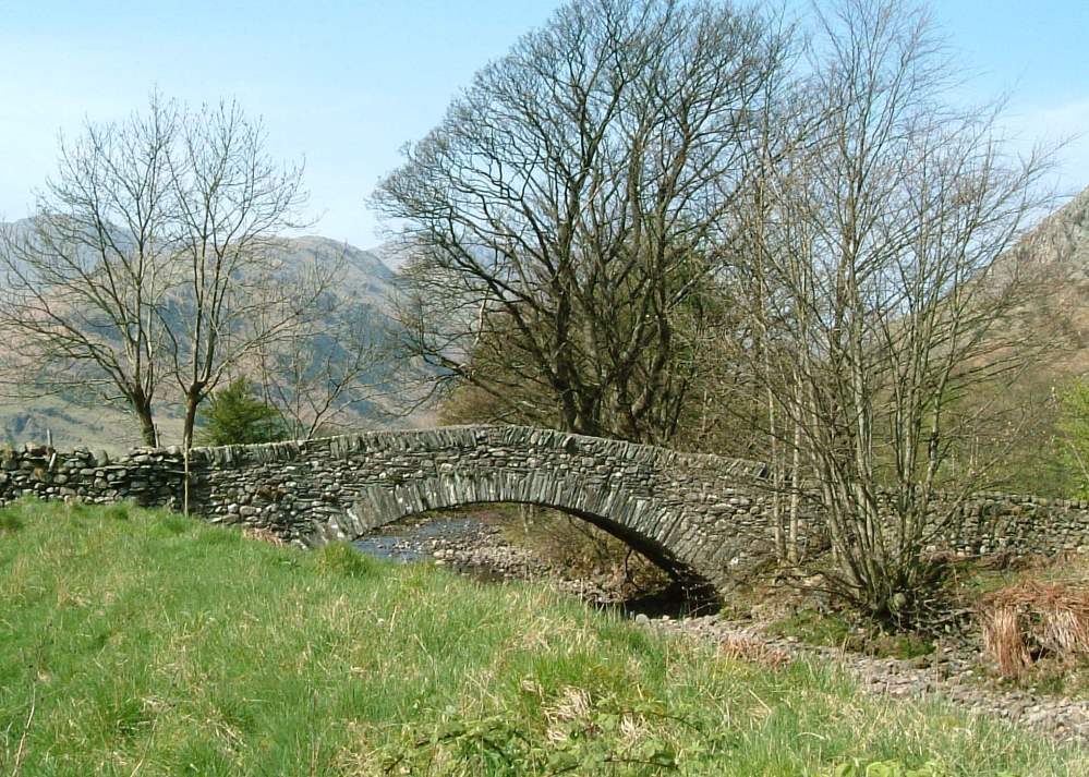 Lakes 24th April 2005 032-1